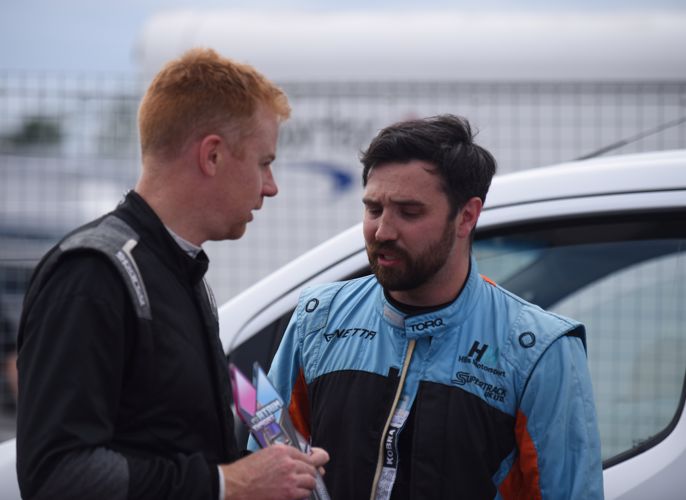 Gary Hawkins Photography