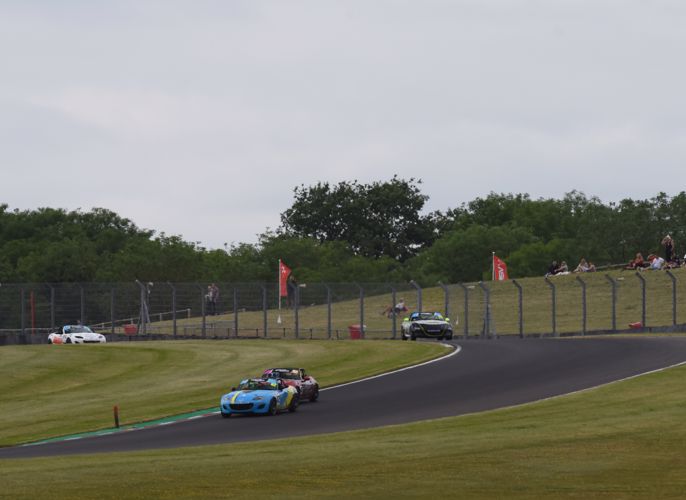 Gary Hawkins Photography