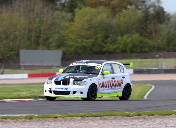 Gary Hawkins Photography