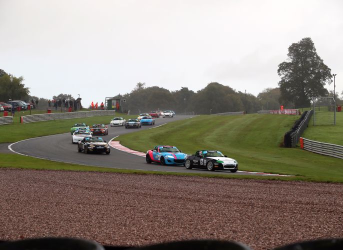 Gary Hawkins Photography