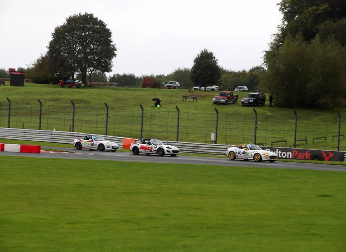 Gary Hawkins Photography