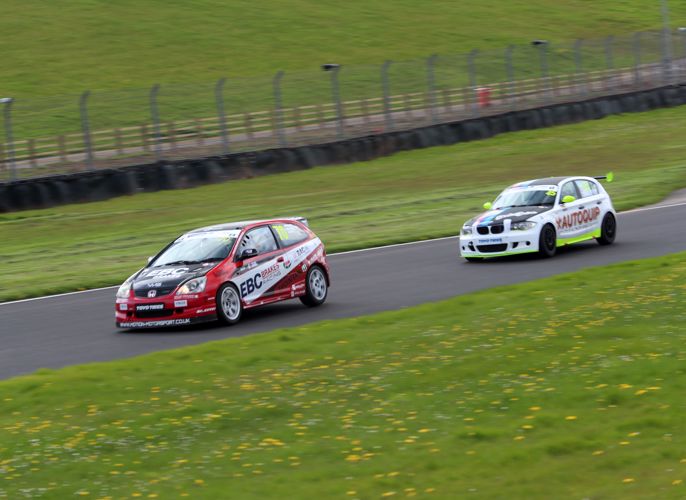 Gary Hawkins Photography