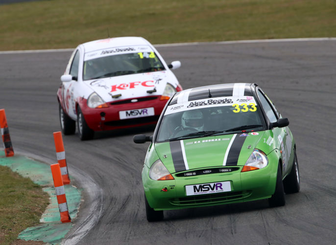 Gary Hawkins Photography