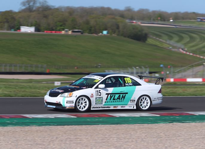 Gary Hawkins Photography