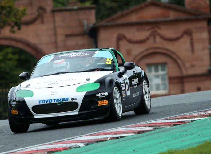 Gary Hawkins Photography