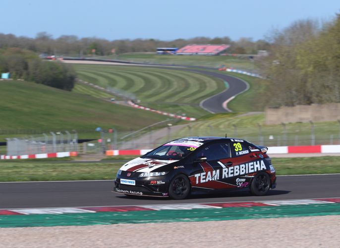 Gary Hawkins Photography