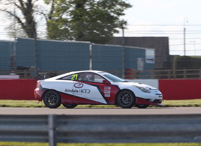 Gary Hawkins Photography