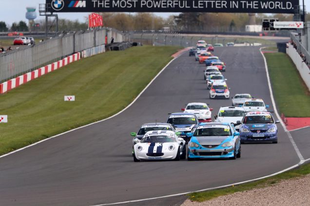 Gary Hawkins Photography