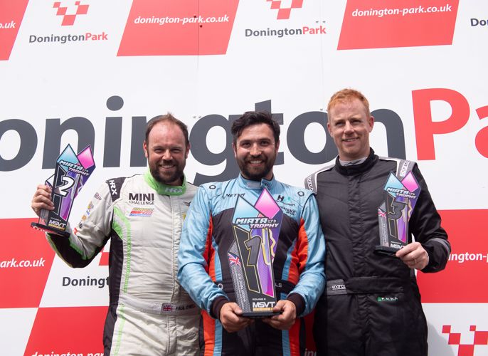 Gary Hawkins Photography