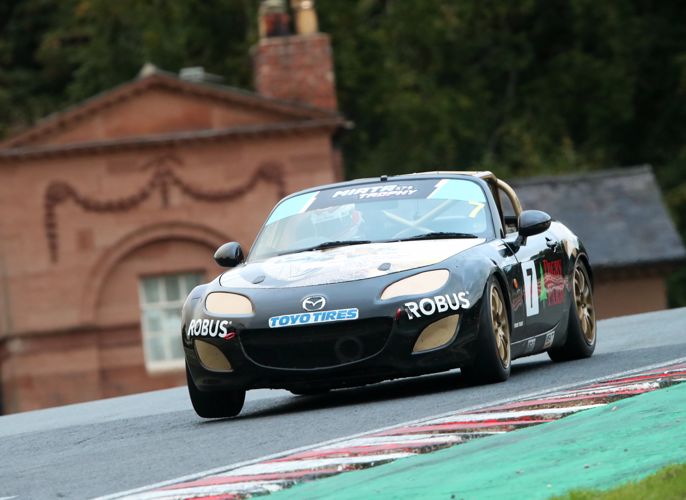 Gary Hawkins Photography