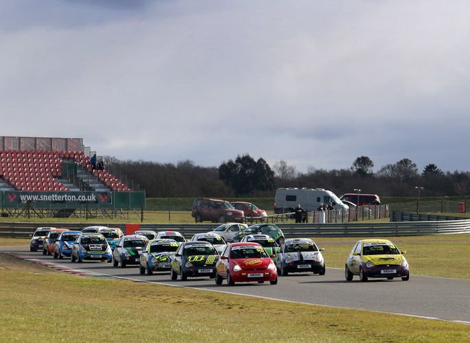 Gary Hawkins Photography