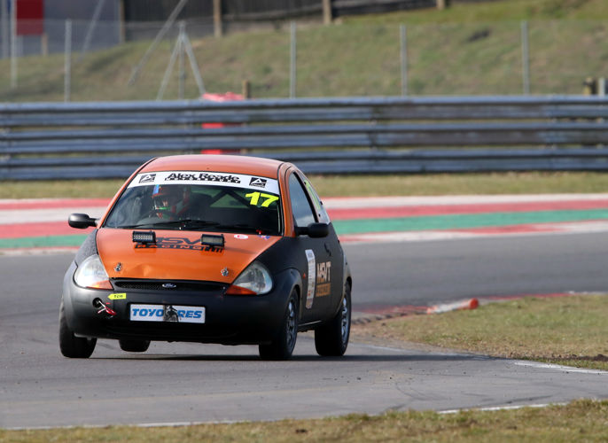 Gary Hawkins Photography