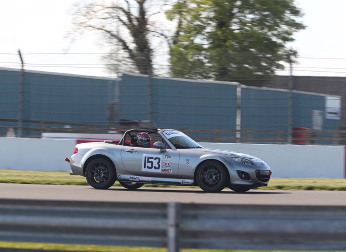 Gary Hawkins Photography