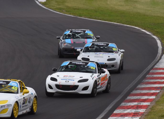 Gary Hawkins Photography