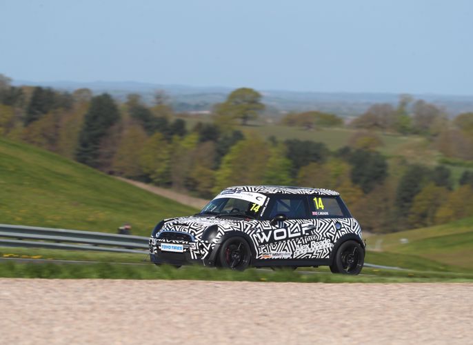 Gary Hawkins Photography