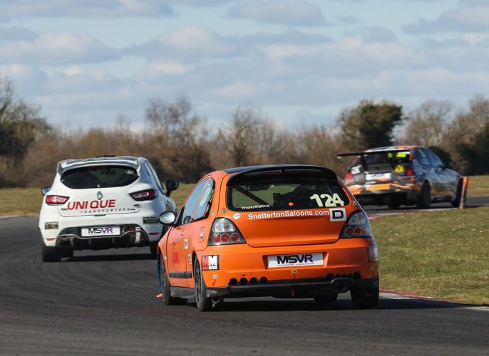 Gary Hawkins Photography