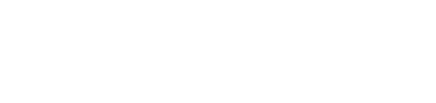 motorsport-vision logo