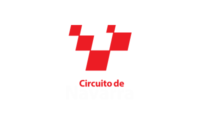 Circuito de Navarra
