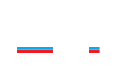 PalmerSport